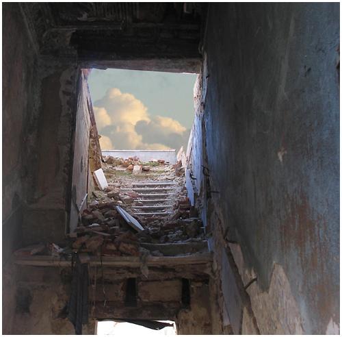 20080704113904-escalera-al-cielo1.thumbnail.jpg