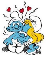20080730133300-smurfs.jpg