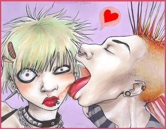20081022170501-punk.jpg
