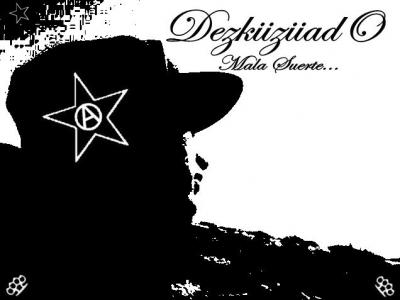 20081209102916-dezkiiziiado-mala-suerte.jpg